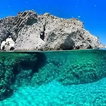 Anatoli * Kímolos