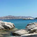 Anatoli