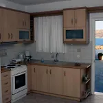 Anatoli Apartment