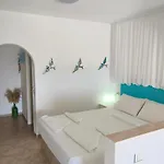 Apartment Anatoli