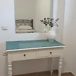 Apartment Anatoli